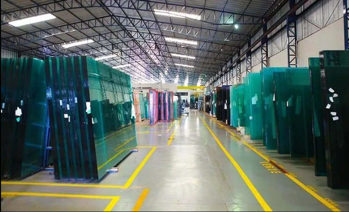 Preço do Vidro Sobe em 2026: Entenda os Motivos e Como se Planejar