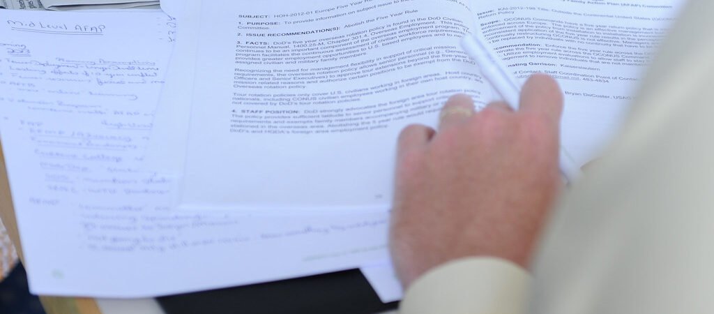 Garantia em Serviços de Vidraçaria: o Que Perguntar Antes de Contratar