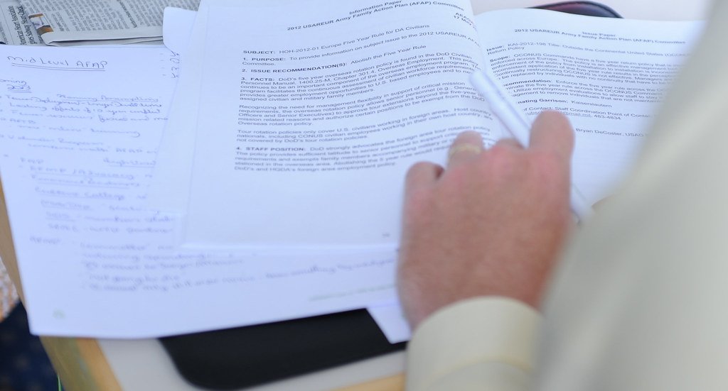 Garantia em Serviços de Vidraçaria: o Que Perguntar Antes de Contratar