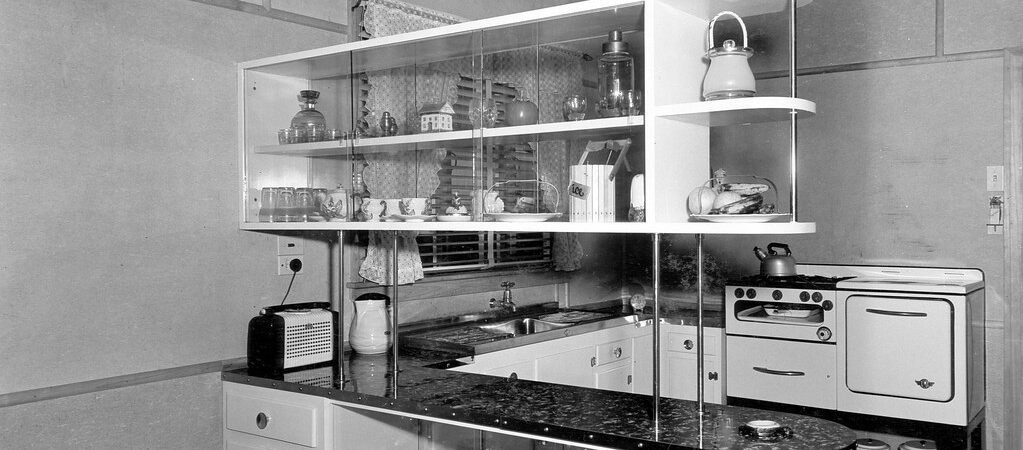 Cuidados com Tampo de Mesa em Vidro