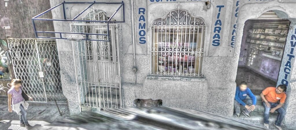 Vidro Laminado Acústico: Reduza o Barulho da Rua
