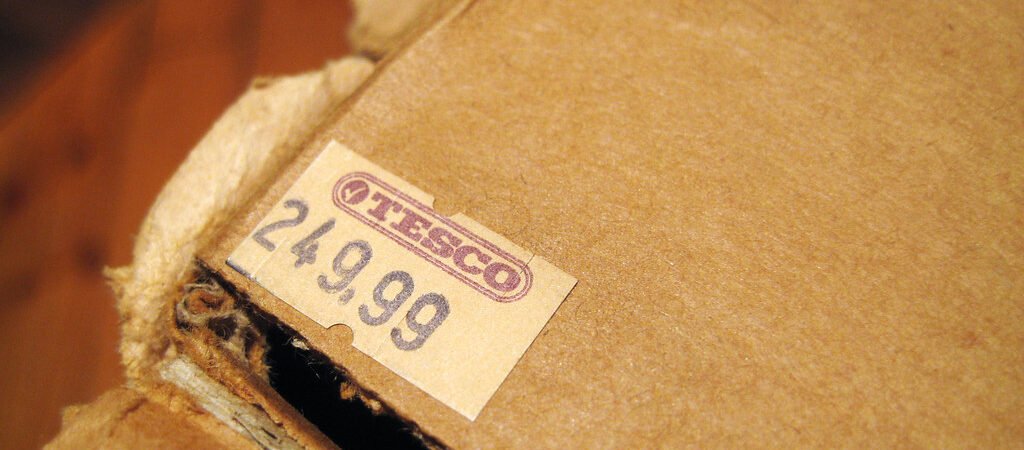 Por Que Duas Vidraçarias Cobram Preços Tão Diferentes pelo Mesmo Serviço