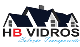 HB Vidros